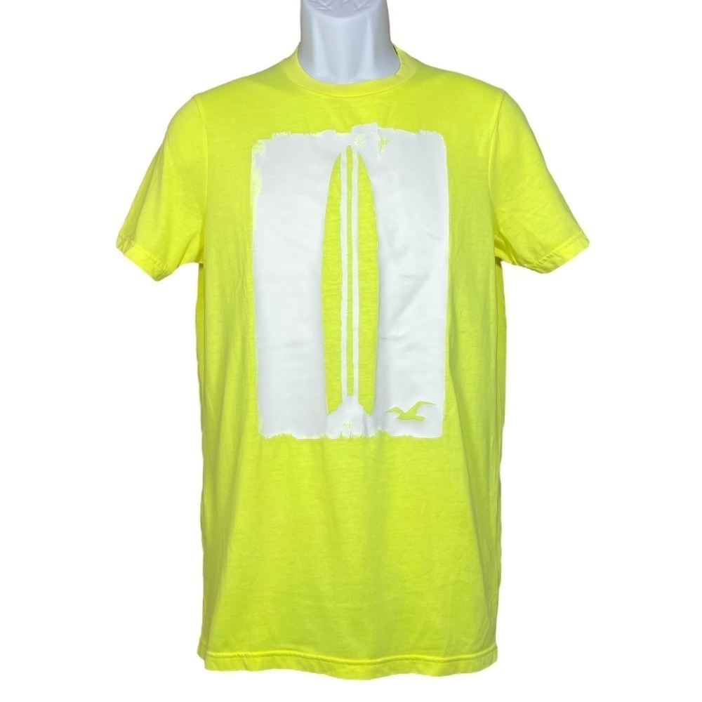 Hollister T-Shirt